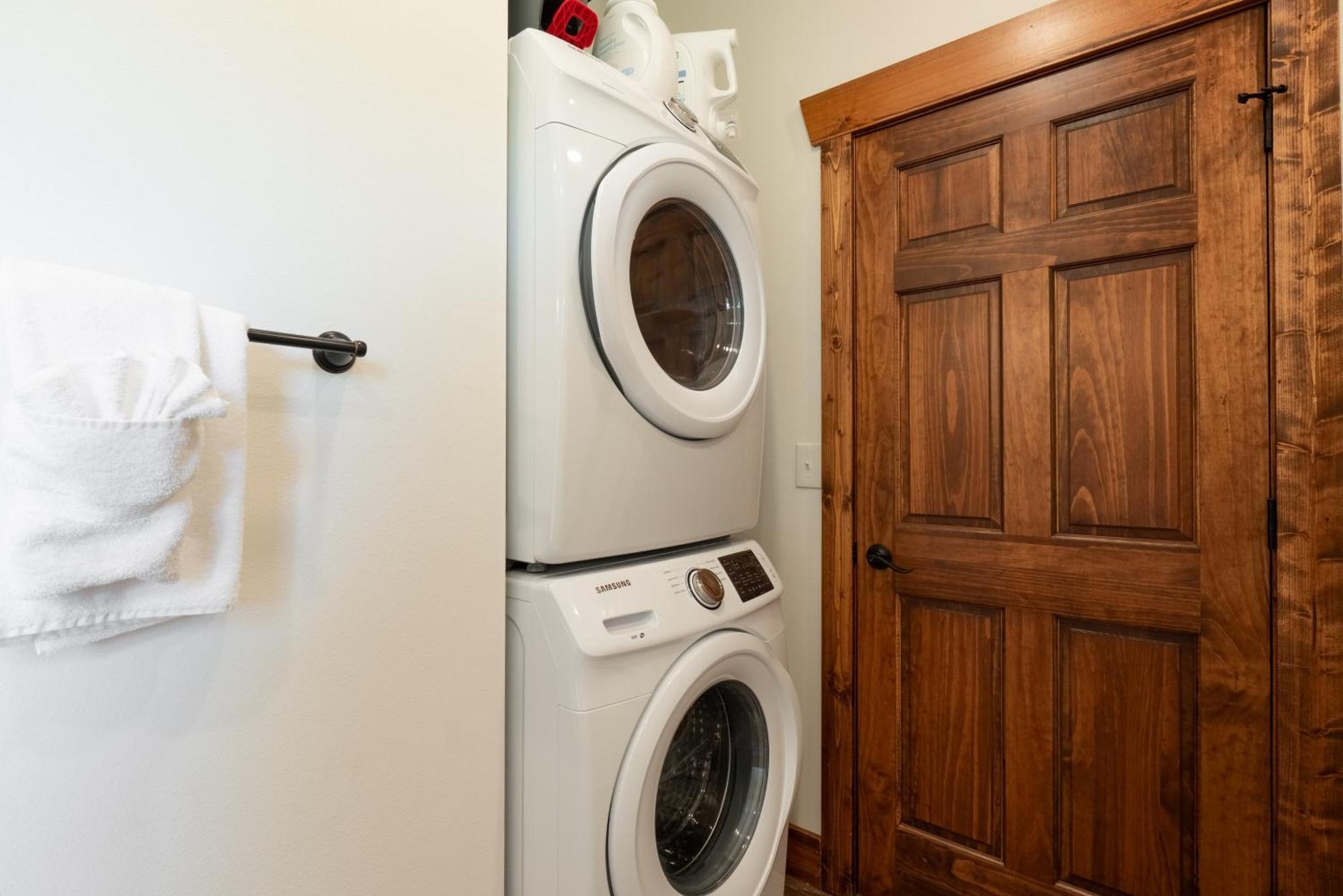 3Br Walk-In Near Silver Dollar City - Game Room - Pool - Free Tickets Included - Rr93A Branson Eksteriør billede