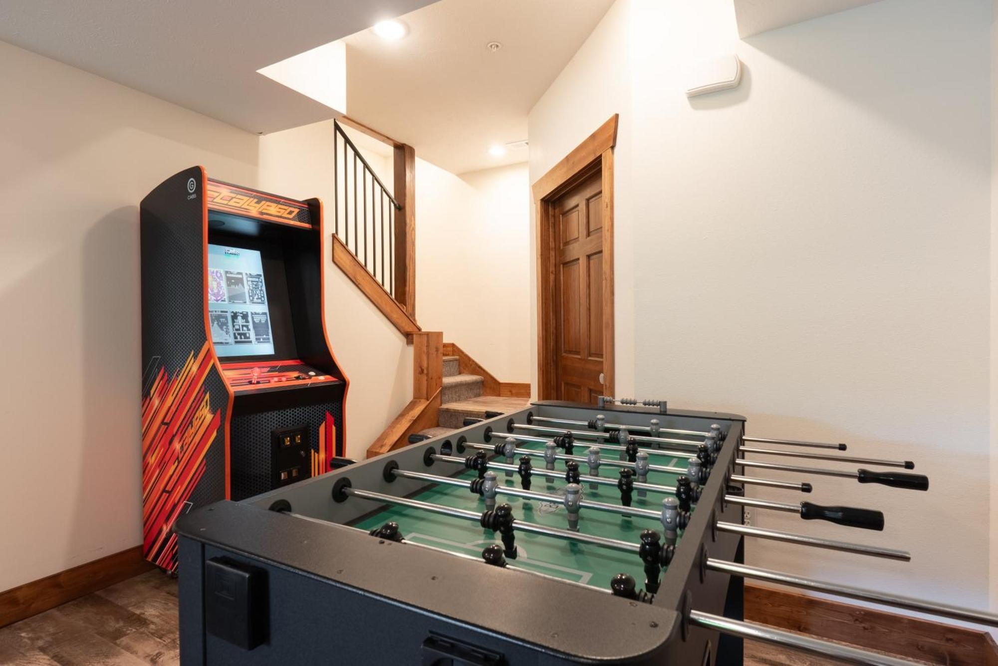 3Br Walk-In Near Silver Dollar City - Game Room - Pool - Free Tickets Included - Rr93A Branson Eksteriør billede