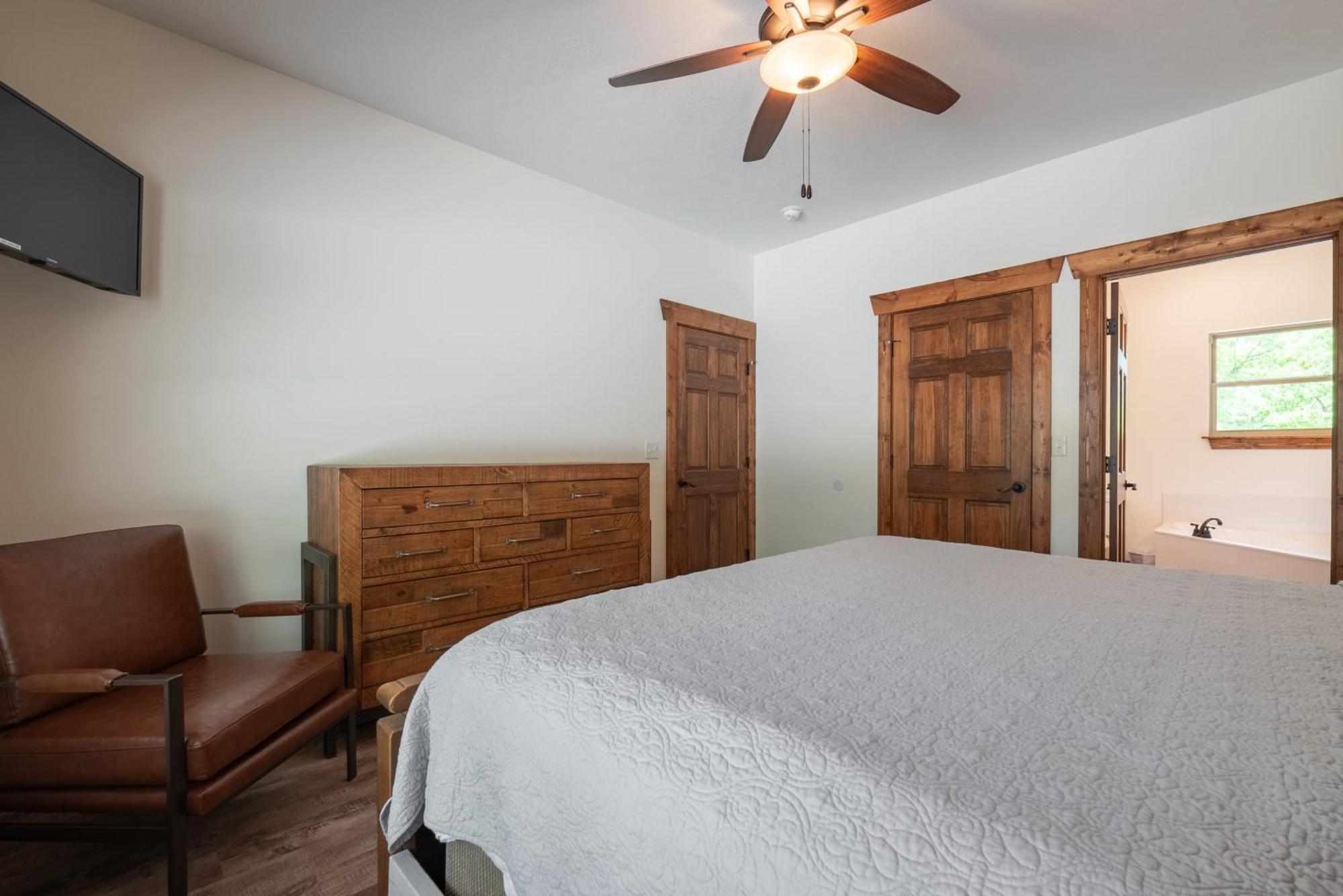 3Br Walk-In Near Silver Dollar City - Game Room - Pool - Free Tickets Included - Rr93A Branson Eksteriør billede