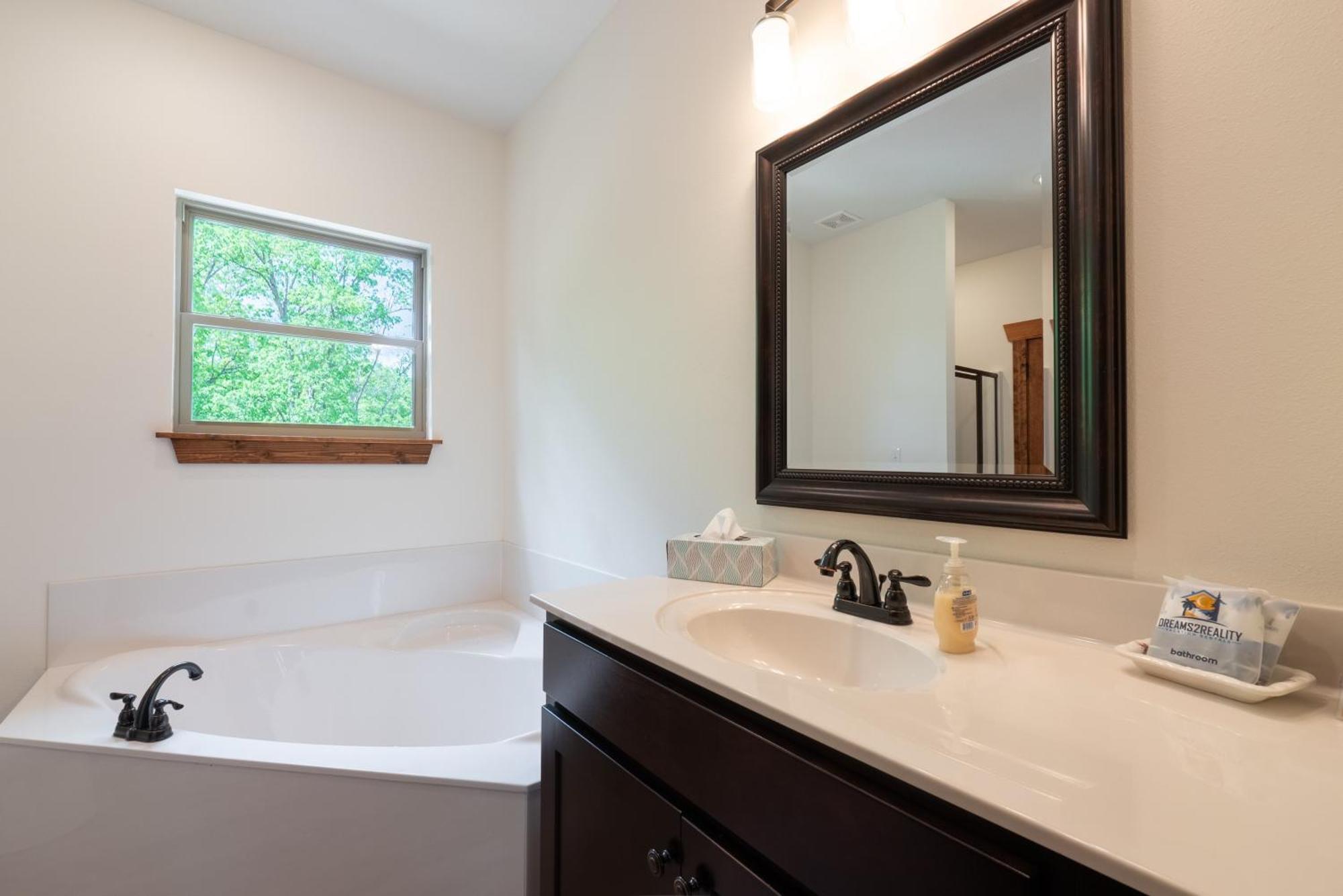 3Br Walk-In Near Silver Dollar City - Game Room - Pool - Free Tickets Included - Rr93A Branson Eksteriør billede
