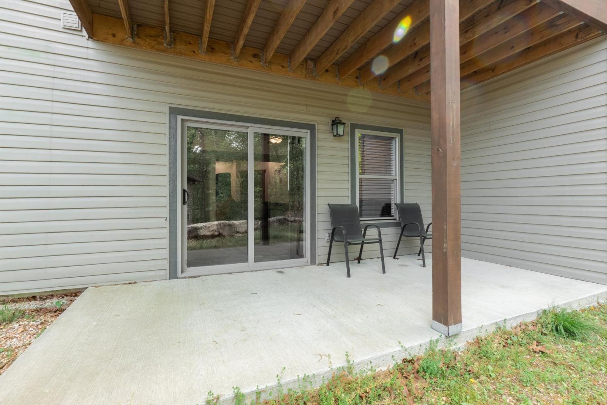 3Br Walk-In Near Silver Dollar City - Game Room - Pool - Free Tickets Included - Rr93A Branson Eksteriør billede