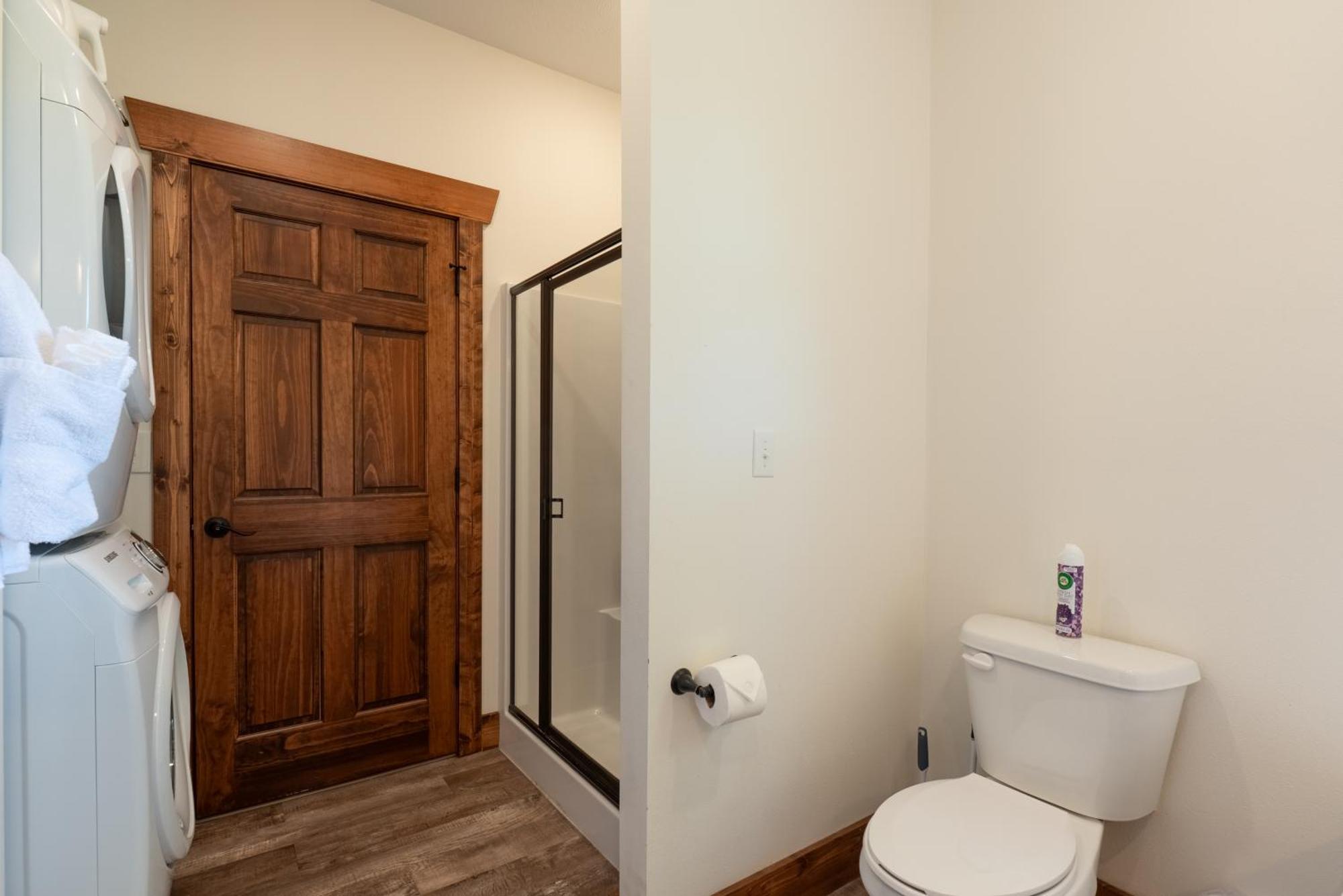 3Br Walk-In Near Silver Dollar City - Game Room - Pool - Free Tickets Included - Rr93A Branson Eksteriør billede