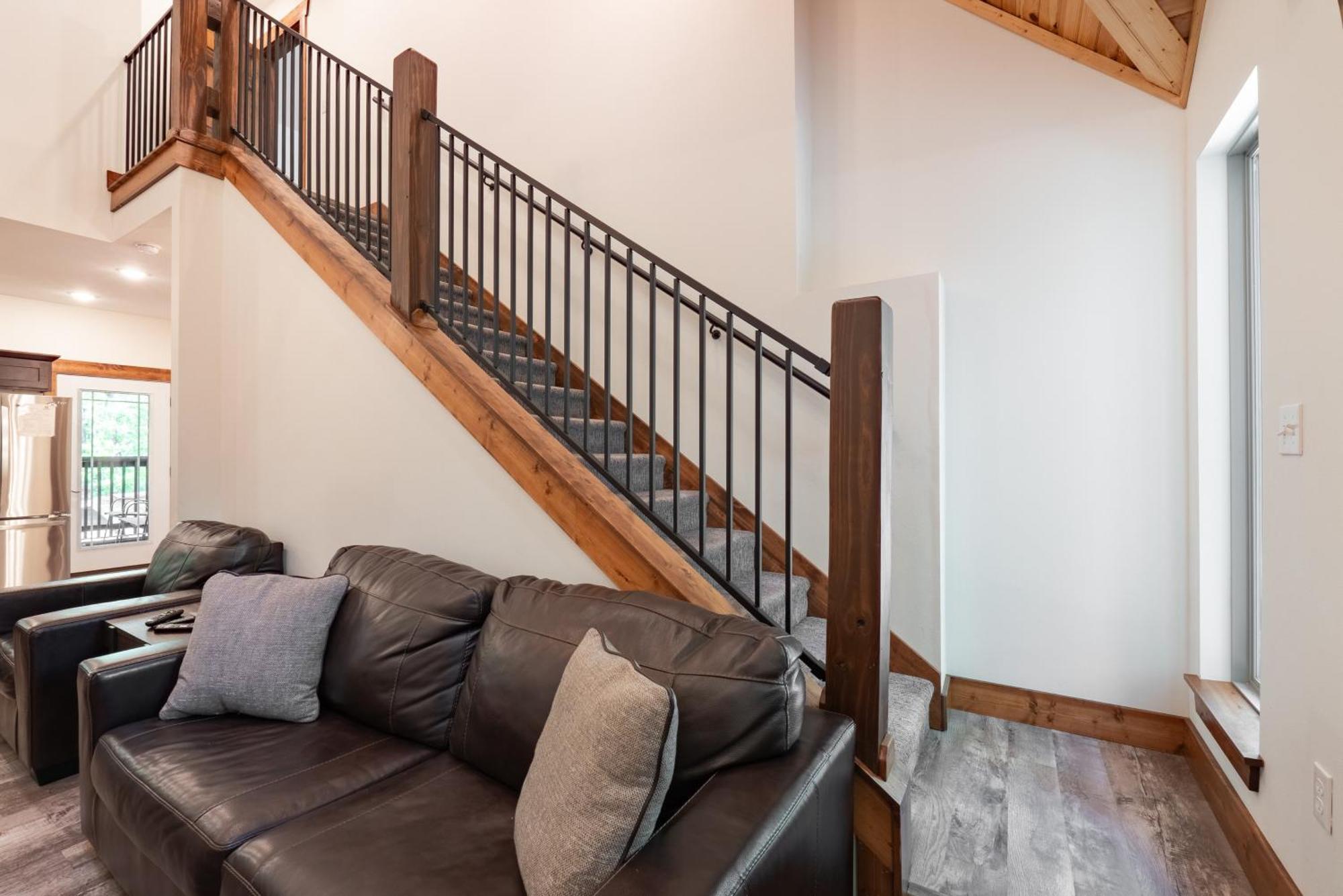 3Br Walk-In Near Silver Dollar City - Game Room - Pool - Free Tickets Included - Rr93A Branson Eksteriør billede