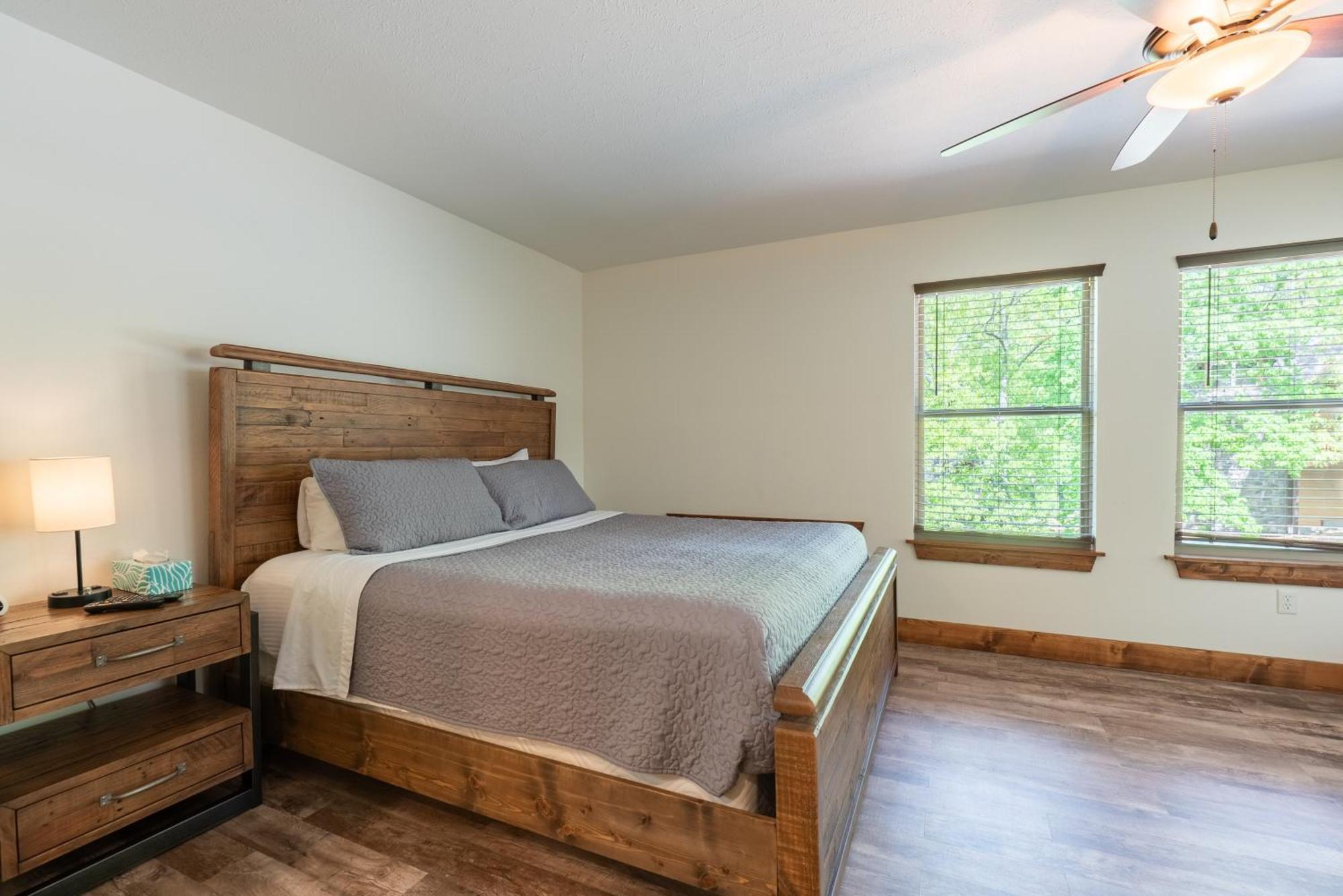 3Br Walk-In Near Silver Dollar City - Game Room - Pool - Free Tickets Included - Rr93A Branson Eksteriør billede