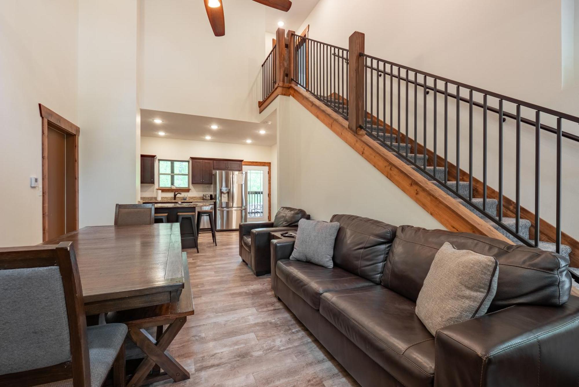 3Br Walk-In Near Silver Dollar City - Game Room - Pool - Free Tickets Included - Rr93A Branson Eksteriør billede